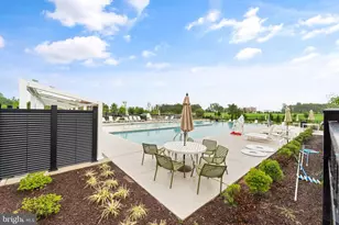43446 Croson Ln, Ashburn, VA 20148 - Photo 63