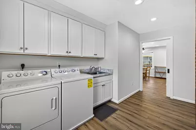 15 Hamilton Terrace Drive, Hamilton, VA 20158 - Photo 27