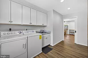 15 Hamilton Terrace Dr, Hamilton, VA 20158 - Photo 27