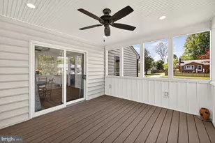 15 Hamilton Terrace Dr, Hamilton, VA 20158 - Photo 23