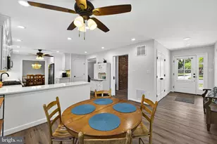 15 Hamilton Terrace Dr, Hamilton, VA 20158 - Photo 19