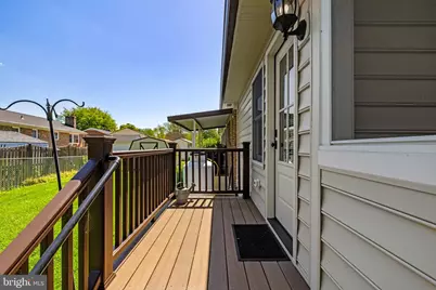 15 Hamilton Terrace Drive, Hamilton, VA 20158 - Photo 47