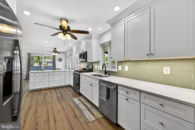 15 Hamilton Terrace Drive, Hamilton, VA 20158 - Photo 11
