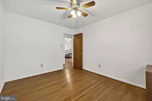 15 Hamilton Terrace Dr, Hamilton, VA 20158 - Photo 35