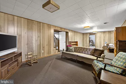 15 Hamilton Terrace Drive, Hamilton, VA 20158 - Photo 41