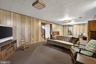 15 Hamilton Terrace Dr, Hamilton, VA 20158 - Photo 41