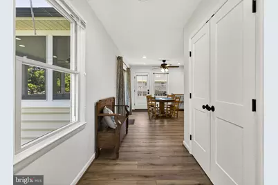 15 Hamilton Terrace Drive, Hamilton, VA 20158 - Photo 25