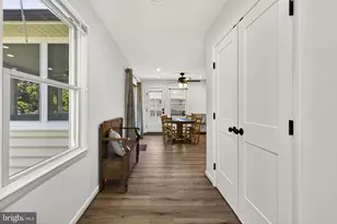15 Hamilton Terrace Dr, Hamilton, VA 20158 - Photo 25