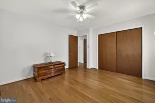15 Hamilton Terrace Dr, Hamilton, VA 20158 - Photo 37