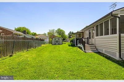 15 Hamilton Terrace Drive, Hamilton, VA 20158 - Photo 51