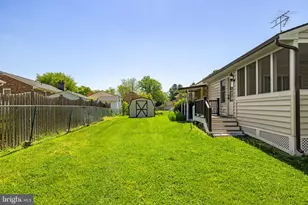 15 Hamilton Terrace Dr, Hamilton, VA 20158 - Photo 51