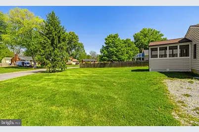 15 Hamilton Terrace Drive, Hamilton, VA 20158 - Photo 49