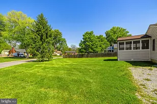 15 Hamilton Terrace Dr, Hamilton, VA 20158 - Photo 49