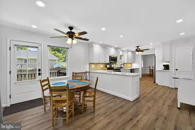 15 Hamilton Terrace Drive, Hamilton, VA 20158 - Photo 17