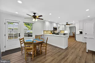 15 Hamilton Terrace Dr, Hamilton, VA 20158 - Photo 17