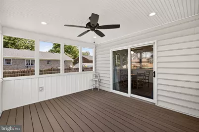 15 Hamilton Terrace Drive, Hamilton, VA 20158 - Photo 21