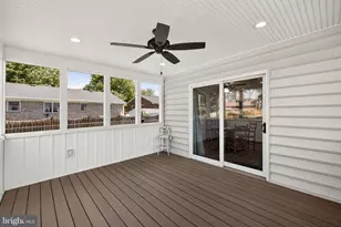 15 Hamilton Terrace Dr, Hamilton, VA 20158 - Photo 21