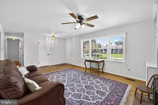 15 Hamilton Terrace Dr, Hamilton, VA 20158 - Photo 5
