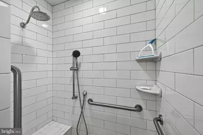 15 Hamilton Terrace Drive, Hamilton, VA 20158 - Photo 33