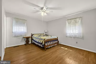 15 Hamilton Terrace Drive, Hamilton, VA 20158 - Photo 29