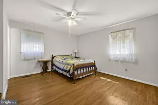 15 Hamilton Terrace Dr, Hamilton, VA 20158 - Photo 29