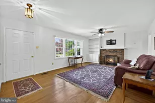15 Hamilton Terrace Dr, Hamilton, VA 20158 - Photo 7