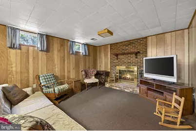 15 Hamilton Terrace Drive, Hamilton, VA 20158 - Photo 39