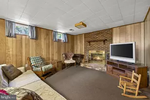 15 Hamilton Terrace Dr, Hamilton, VA 20158 - Photo 39