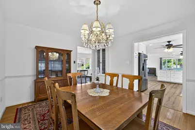15 Hamilton Terrace Drive, Hamilton, VA 20158 - Photo 9
