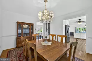 15 Hamilton Terrace Dr, Hamilton, VA 20158 - Photo 9