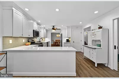 15 Hamilton Terrace Drive, Hamilton, VA 20158 - Photo 15
