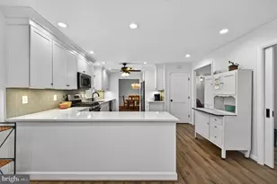 15 Hamilton Terrace Dr, Hamilton, VA 20158 - Photo 15