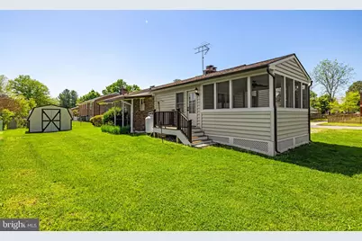15 Hamilton Terrace Drive, Hamilton, VA 20158 - Photo 53