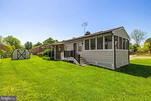 15 Hamilton Terrace Dr, Hamilton, VA 20158 - Photo 53