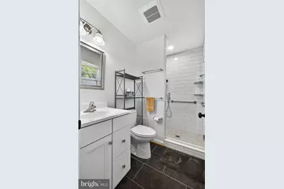 15 Hamilton Terrace Drive, Hamilton, VA 20158 - Photo 31