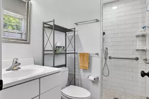15 Hamilton Terrace Dr, Hamilton, VA 20158 - Photo 31
