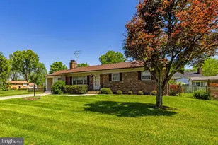 15 Hamilton Terrace Dr, Hamilton, VA 20158 - Photo 3