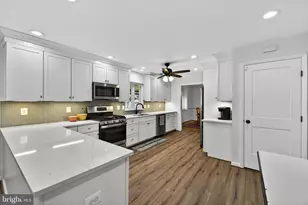 15 Hamilton Terrace Dr, Hamilton, VA 20158 - Photo 13