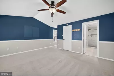 43793 Stonebridge Drive, Ashburn, VA 20147 - Photo 47