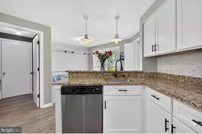 43793 Stonebridge Drive, Ashburn, VA 20147 - Photo 11
