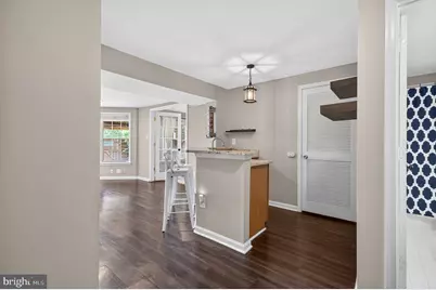 43793 Stonebridge Drive, Ashburn, VA 20147 - Photo 51