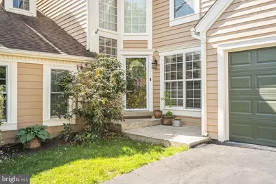 43793 Stonebridge Drive, Ashburn, VA 20147 - Photo 3