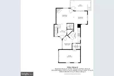 43793 Stonebridge Drive, Ashburn, VA 20147 - Photo 69