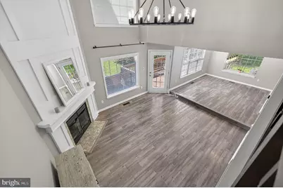43793 Stonebridge Drive, Ashburn, VA 20147 - Photo 39