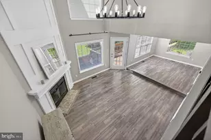 43793 Stonebridge Dr, Ashburn, VA 20147 - Photo 39