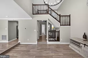 43793 Stonebridge Dr, Ashburn, VA 20147 - Photo 25