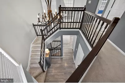 43793 Stonebridge Drive, Ashburn, VA 20147 - Photo 35