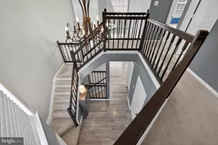 43793 Stonebridge Dr, Ashburn, VA 20147 - Photo 35