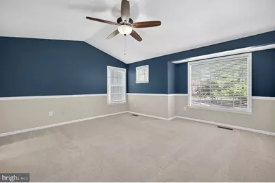 43793 Stonebridge Drive, Ashburn, VA 20147 - Photo 45
