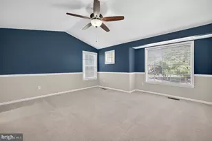 43793 Stonebridge Dr, Ashburn, VA 20147 - Photo 45